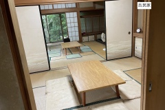 965a76fe7fd6bfcb5ba6fb7dba16b49c