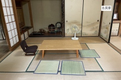 c13bb3cb288726004cae6d82c8c007ca