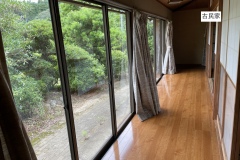 ff4bcbb9383cab352e6c7e1891885df5