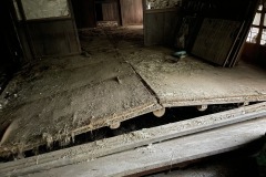 4edd7253e32b85904ee0670ea4a8f511