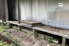 514103974c7f49b385fbc3601b12a74c