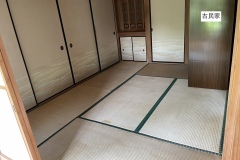 71a2dd953d539a6ee50b406e59ca1f10