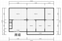 766c5fef212a2928b43be581e0757fde