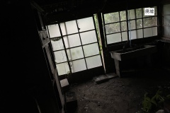 7a3427e67fce0583b46b49f7beaa871f