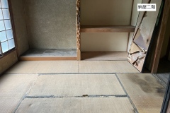 88224d128d4e302a13e39ab24c9fc2d5