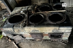 9446ccf023709653801b7b4ff8f8ac5d