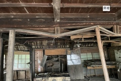 94c29debb6bab0a2e1513435b2947ce6