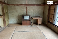 9be023019d607fbad13a36c0990adc6c