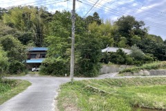 IMG_8783_202310031648020