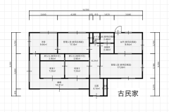 bce07c3a2c219630c28aca47ccf31792