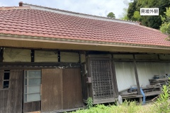 c7eb7161e876853fdd12a3cb8c5d7a8a