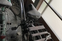 cb6ac0bc91a8d2aa09a983708920fb7e