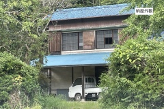 f989b392e47554b5835a70963c97c20c