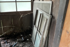 fa17b251538c4983f09647cfdffdc86f