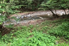 39bac0edb53b3a2bb7b5e5b85f71f3b8