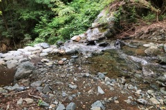 3cd1fdb5d2530f956482c590170a02e6