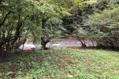 6d6dcb4bc6e55d631a5ccbe661b3a3a9