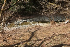 8a9475b1e1f6252e621c845115755459