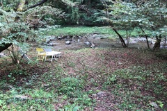 8f7f4ad60ecac12323ceb111fa6e7e47