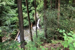 ae88fb156afddd2cf5c2befdcb20c4e8