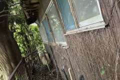 0fa0f338e275b79c7a379dee4e44ff73