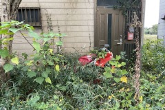 4edd7253e32b85904ee0670ea4a8f511