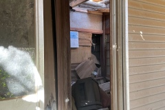 IMG_9609_202401151301035