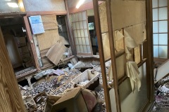 IMG_9610_202401151301043