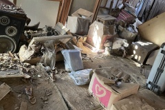 IMG_9613_202401151301059