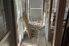 IMG_9614_202401151302008