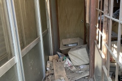 IMG_9616_202401151302018