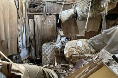 IMG_9617_202401151302032