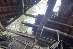 IMG_9618_202401151302036