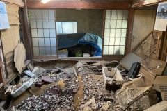 IMG_9620_202401151302044