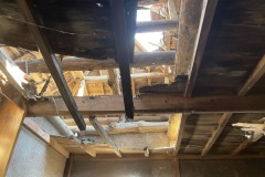 IMG_9621_202401151302047