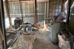 IMG_9622_202401151302053