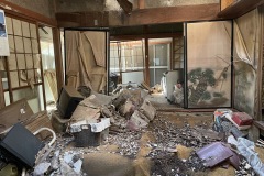 IMG_9624_202401151303021