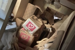 IMG_9628_202401151303051