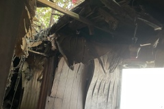 IMG_9629_202401151303054