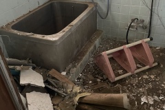 IMG_9631_202401151304001