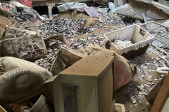 IMG_9632_202401151304024