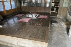 069d51eac4ba439066c8889f25ddc443