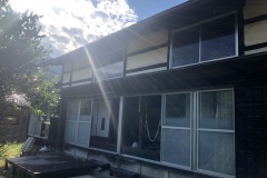 780ed790b98431c0278a66c3dbc1339a