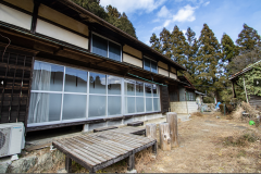 7e1013997988f06672ff4b51b2663c5e