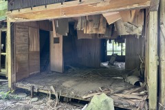 888e9c0ba052113c2d1e087e52438519