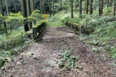 IMG_8728_202310021317031