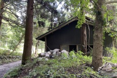 IMG_8732_202310021318016