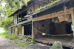 IMG_8733_202310021318025