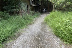 IMG_8735_202310021320008