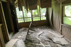 cdd9483191c777d32175494ba10b1689